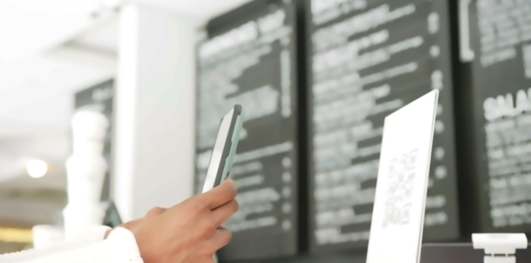 Colaboración estratégica en proyectos de optimización web