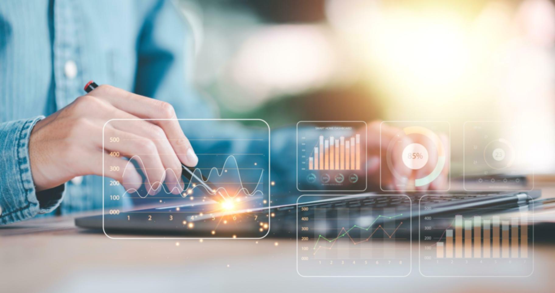 Proceso de optimización técnica