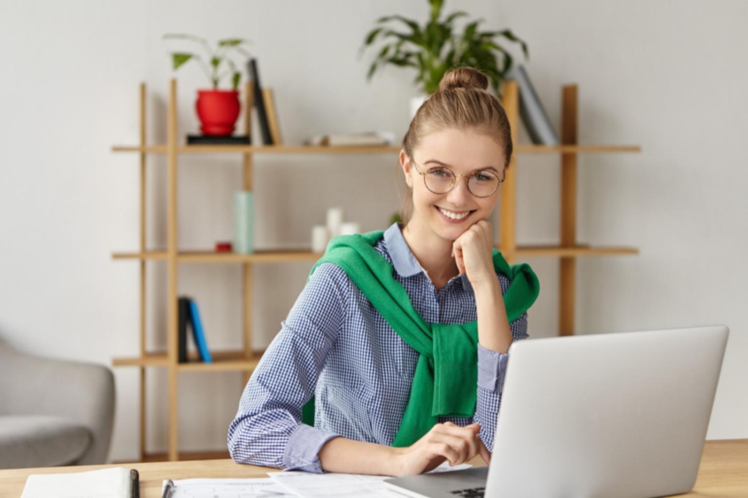 Optimización responsive para distintos dispositivos